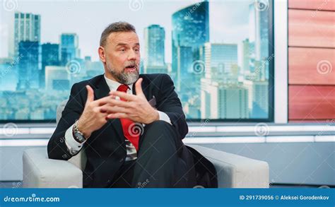 Image result for What Is a Male Host