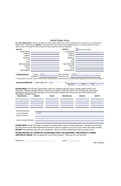 Image result for Property Management Work Order System