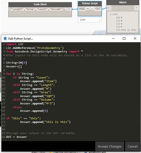 Image result for Python If Statement String