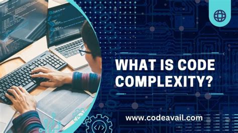 Image result for Mem Code Complexity