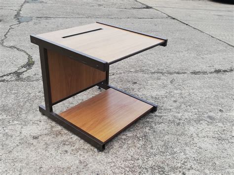 Computer/Printer Desk に対する画像結果