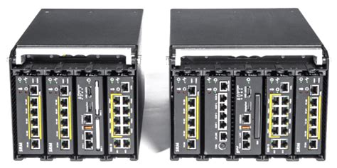 Toradh íomhá ar PacStar 451 Web GUI