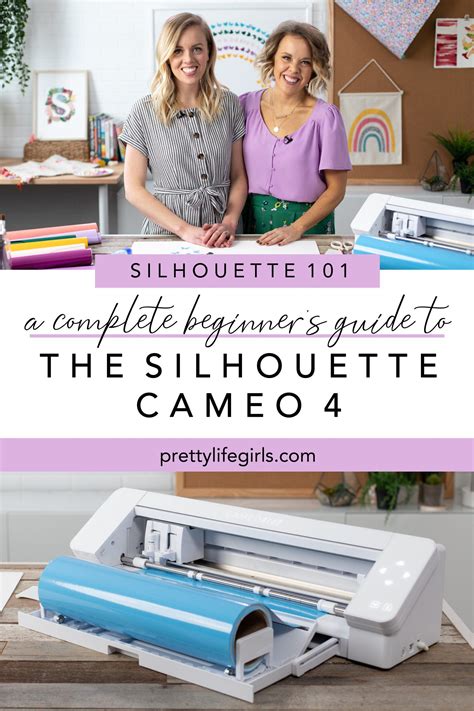 Silhouette Cameo 1 Tutorial に対する画像結果