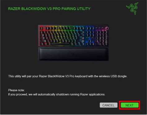 Bildergebnis für Connect Razer Keyboard