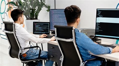 UI Full-Stack Developer に対する画像結果
