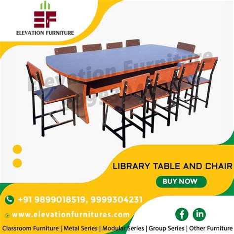 Computer Lab Furniture に対する画像結果