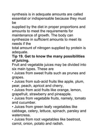 Image result for H5f5 Example