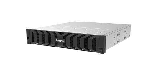 Image result for Think System DG5000 Qlc All Flash Array