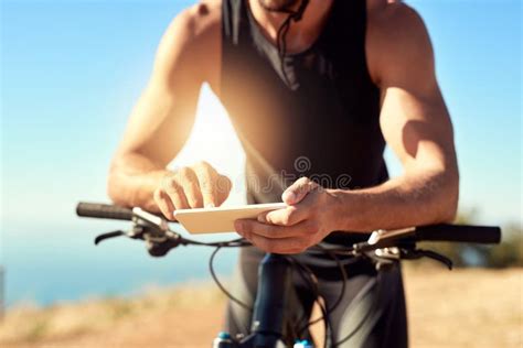 Afbeeldingsresultaten voor Direction Distance Map Sign