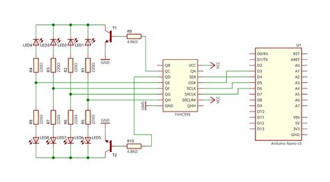 Full Cycle Code Arduino に対する画像結果
