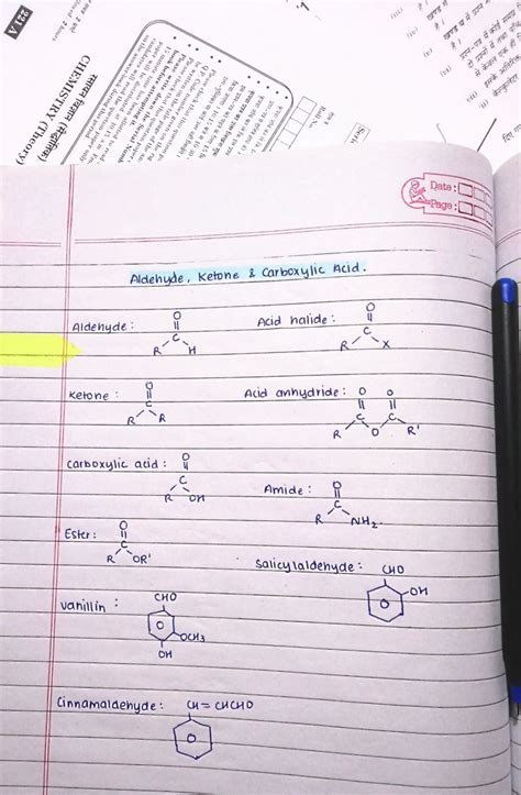 Easy Chemistry Notes に対する画像結果