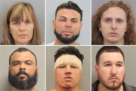 Image result for DWI Arrests in Texas