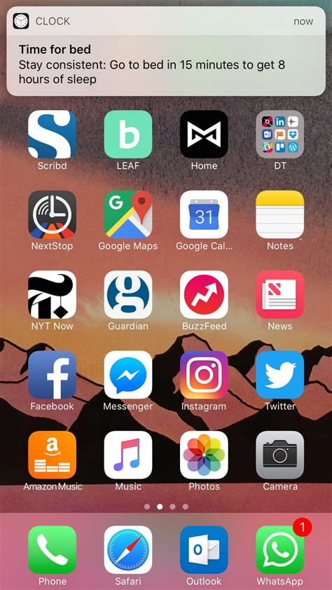 History of iOS Operating System に対する画像結果