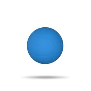 Afbeeldingsresultaten voor Kit Builder