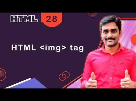 Image result for Bsic HTML Tag Image