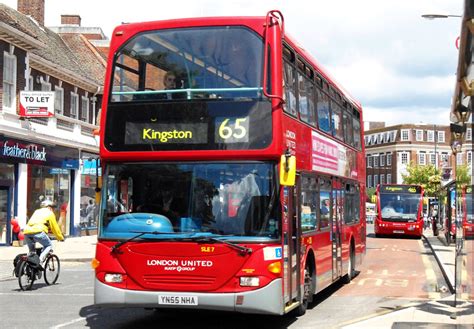 Résultat d’images pour 65 Bus