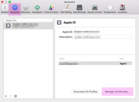 Image result for iOS Erkenner
