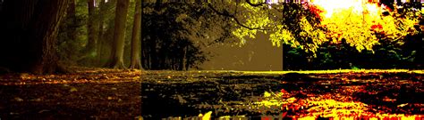 How to Find Bit Depth of Image に対する画像結果