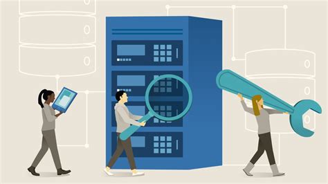 How to Enable Server Manager Windows 1.0-க்கான படிம முடிவு