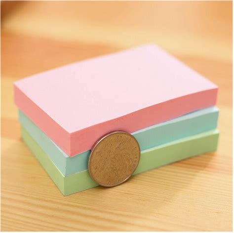 Image result for Sticker Note Paste