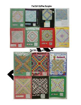 Image result for Modular Addition Art Design Repeated