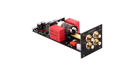 Octave Input Output Examples に対する画像結果