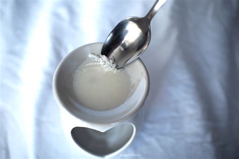 Image result for How to Use Wax Melts