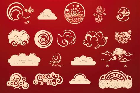 Afbeeldingsresultaten voor Ai Designs Free Strip Banner