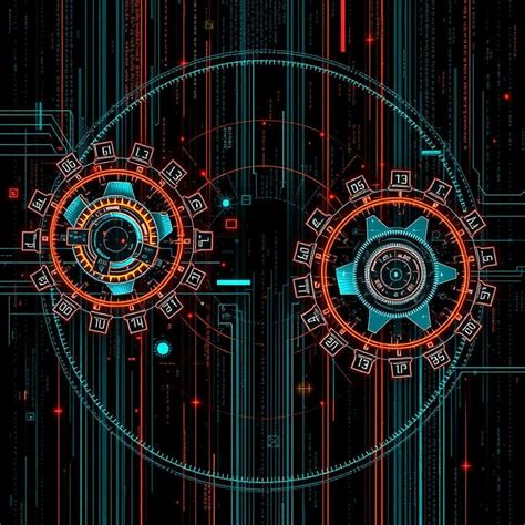 Toradh íomhá ar JSON URL