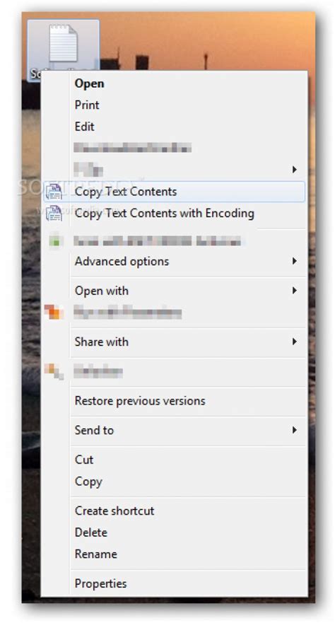 Image result for How to Check Out Copy Text
