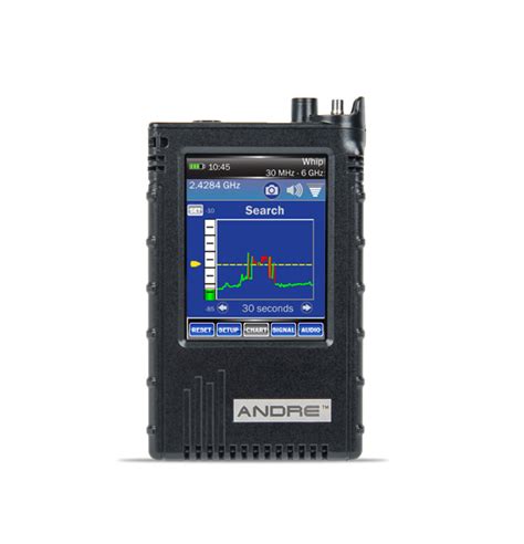 RF Detection എന്നതിനുള്ള ഇമേജ് ഫലം