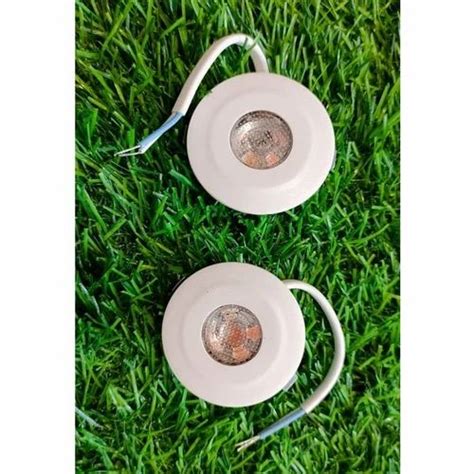 Image result for Click Button LED Light