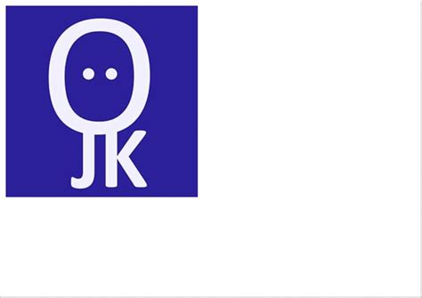 CSS Logo Property に対する画像結果