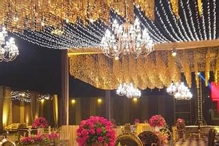 Image result for Wedding Buffet Menu