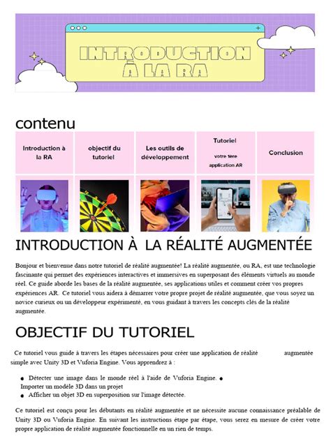 Image result for Tutoriel