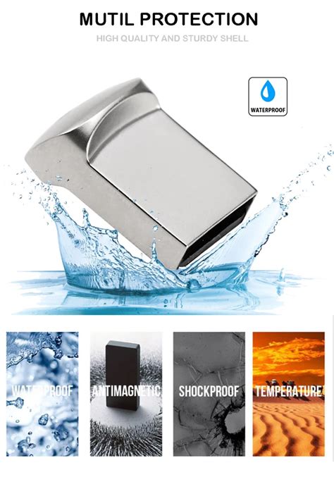 Image result for Mini USB Flash Drive PCB