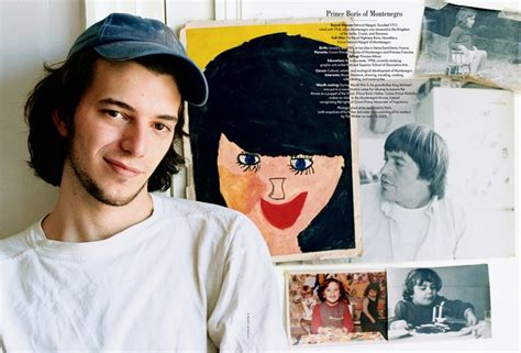 Image result for Prince Jeffo