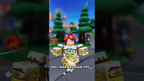 Image result for How to Get XP Fast in Bedwars