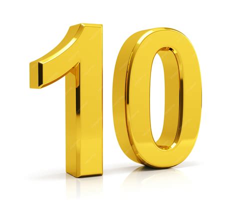 Image result for 10 Year Dow Chart