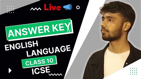 Afbeeldingsresultaten voor English Term 1 Answer Key Class 10