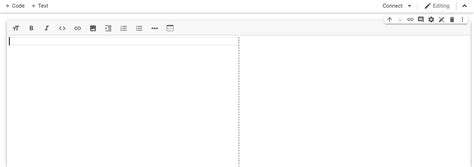 Image result for Google Colab Syntax Highlighting