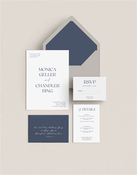 Afbeeldingsresultaten voor Excel Custom Guide