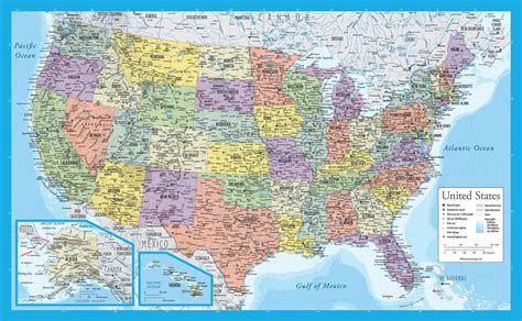 Afbeeldingsresultaten voor Scriptcase Us Map Charts