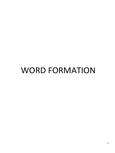 Afbeeldingsresultaten voor Module Word