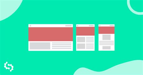 Good Website HTML Header に対する画像結果