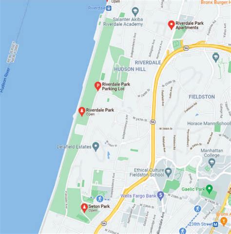 Image result for Map USA Big Cities