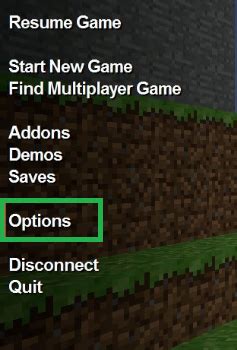 Image result for Gmod Dance Command