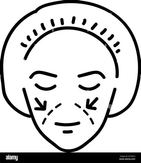 Afbeeldingsresultaten voor Augmentation Surgery Exam