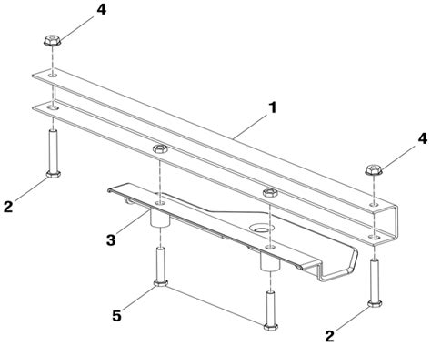 Image result for Ryobi Ry48ztr100 Parts Diagram