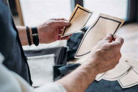 Sewing Pattern Paper に対する画像結果